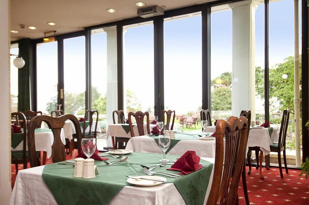 Best Western Acworth Inn Luaran gambar